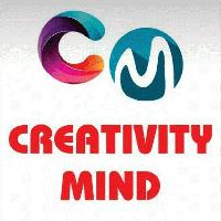 CREATIVITY MIND ARTS