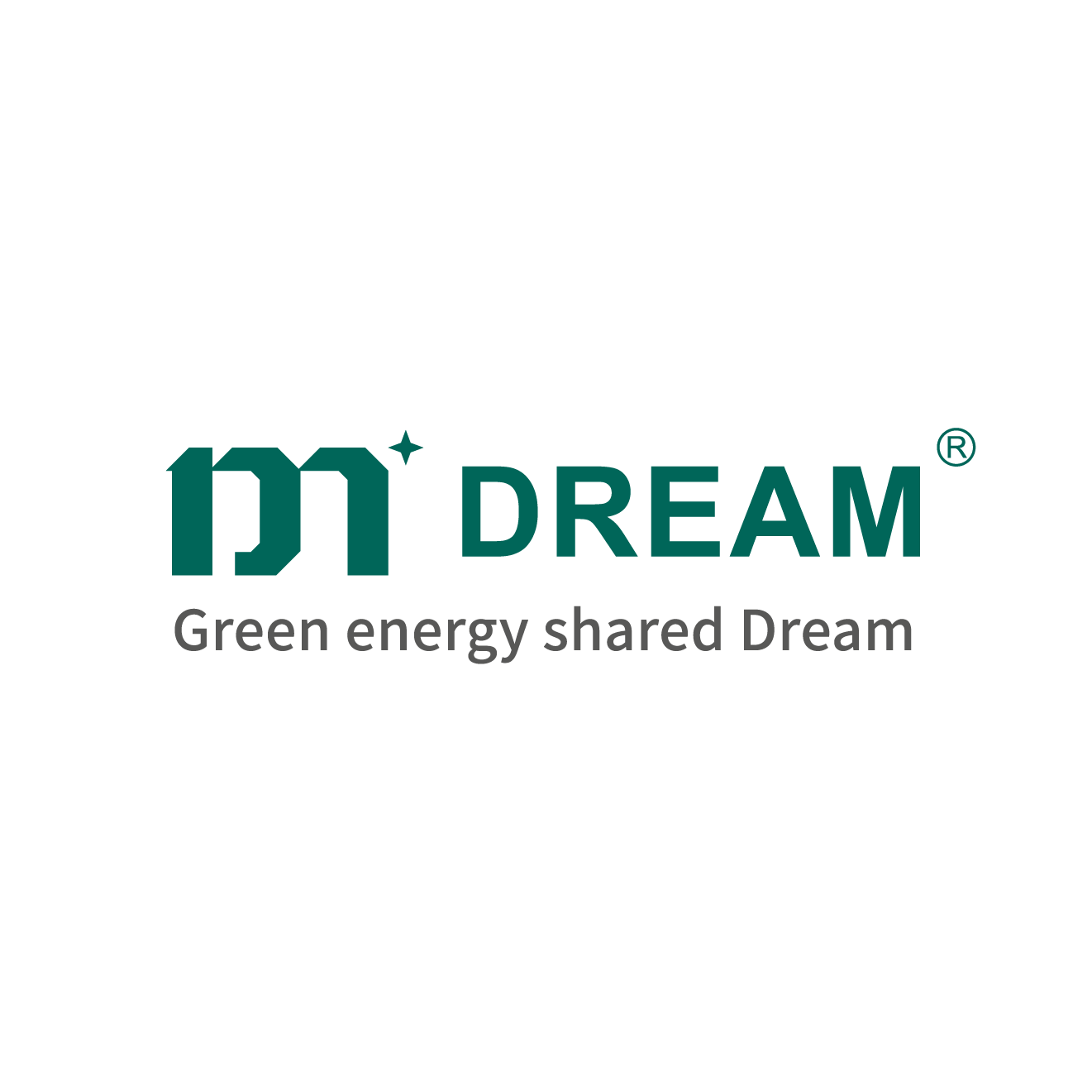 DREAM (SHANGHAI) COMPRESSOR