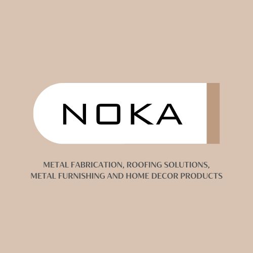 Noka Industries
