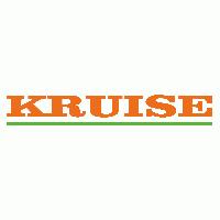 KRUISE PATHLINE PVT. LTD.