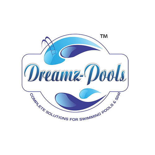 DREAMZ ENTERPRISES
