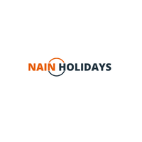 Nain Holidays