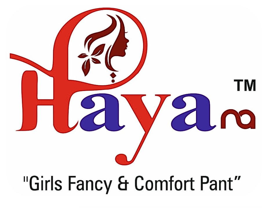 Hayana Fashion