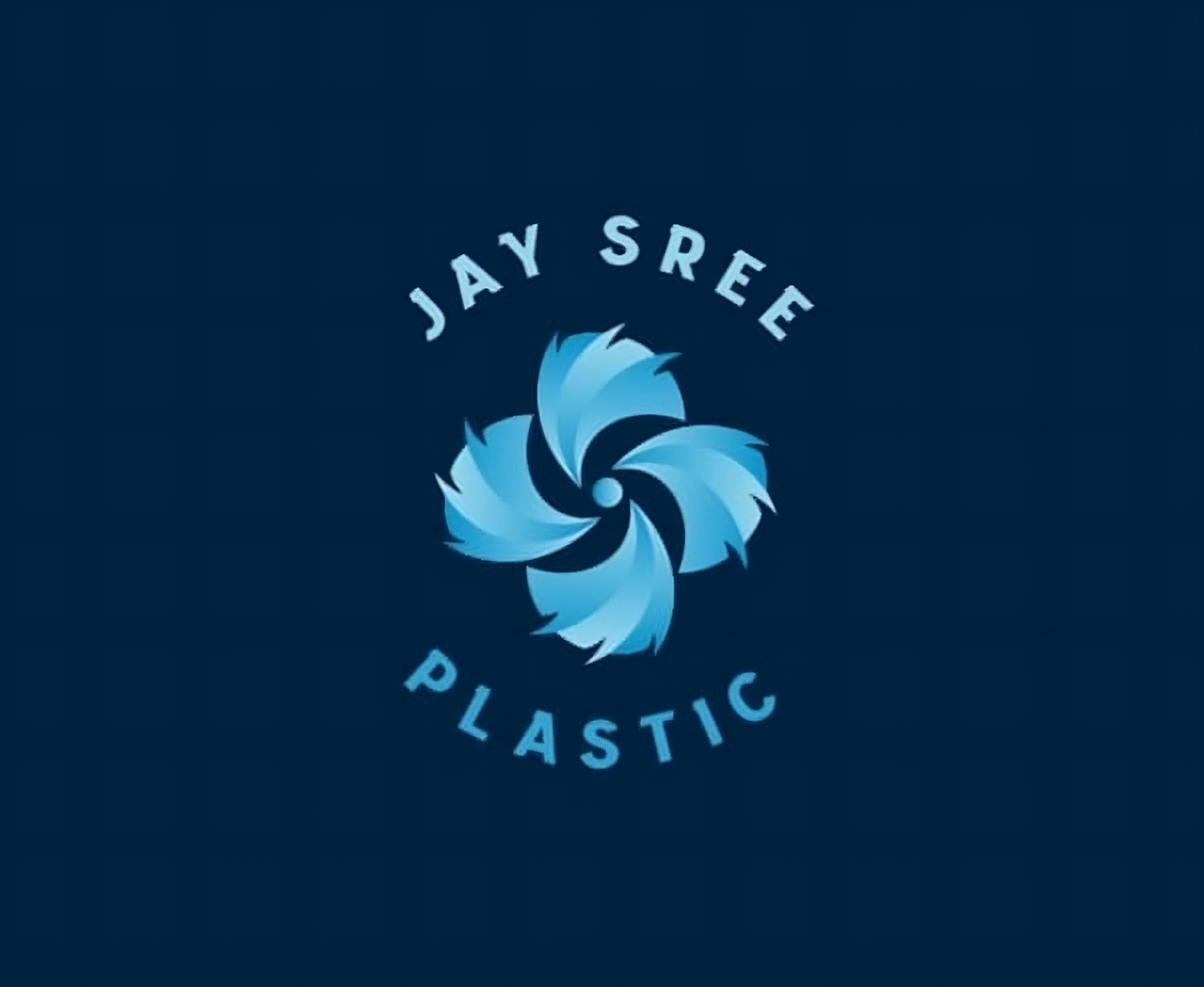 Jay Sree Plastic