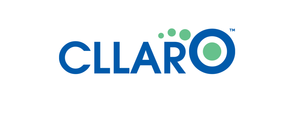 Cllaro