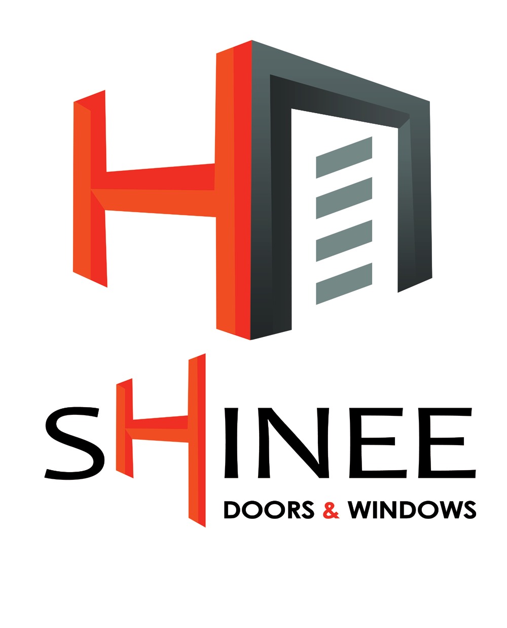 Shinee Doors & Windows
