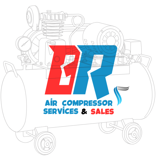 B Raj Sales & Services