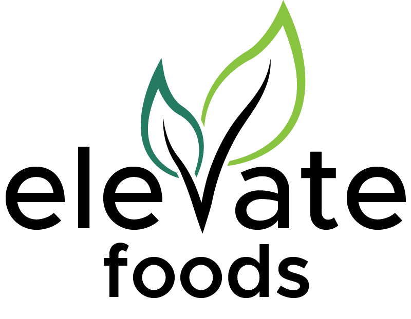 GBN Food Solutions Pte Ltd