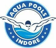 Aqua Pools Consultant Private Limited