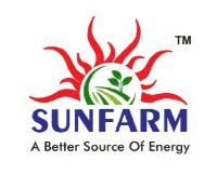 Ujjaval Solar Power