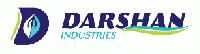 Darshan Industries