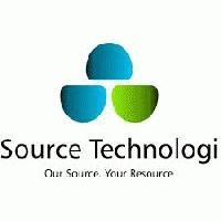 Source Technologies Vth Source Components Pvt. Ltd.