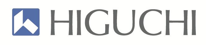 Higuchi Inc.