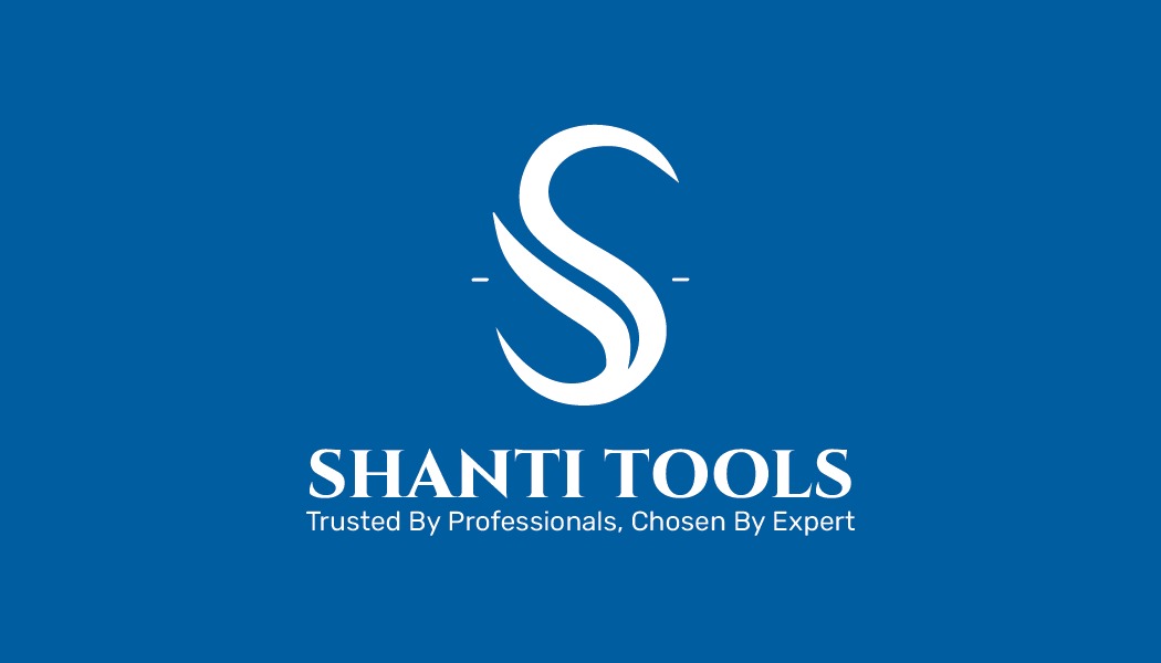 Shanti Tools