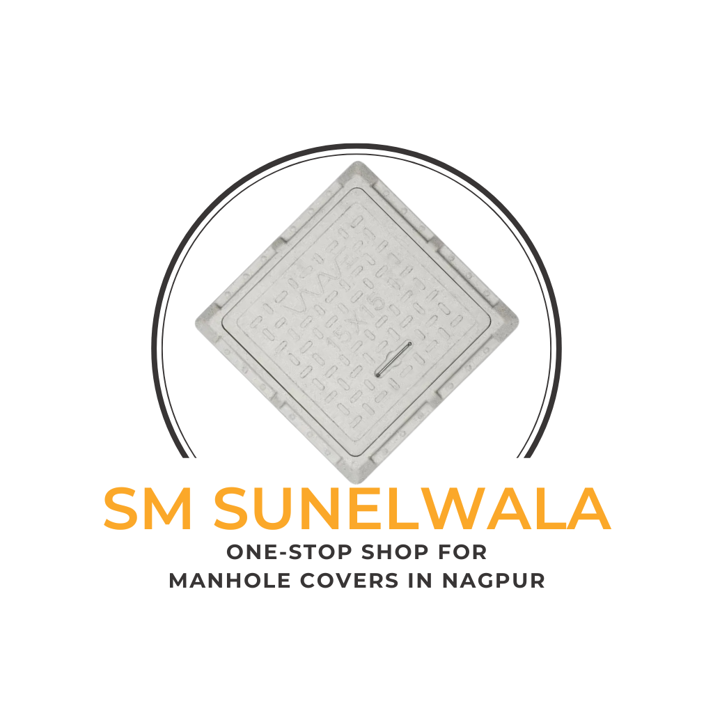 SM Sunelwala