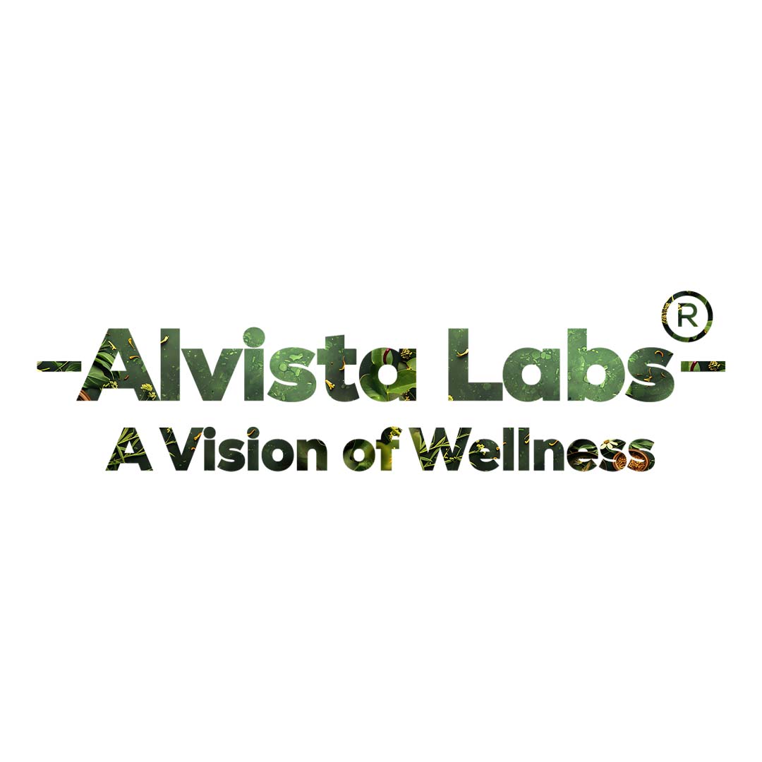 Alvista Labs Private Limited