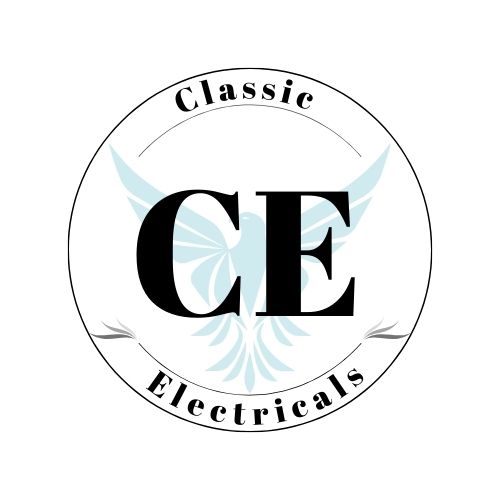 Classic Electricals