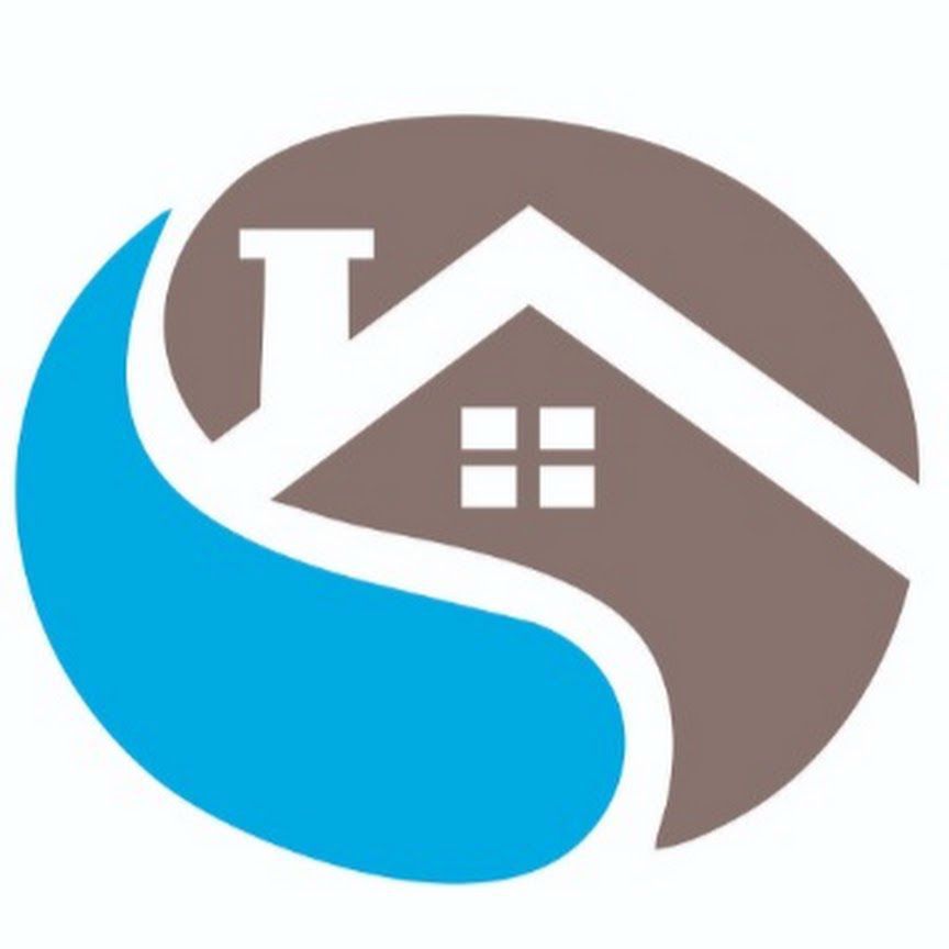 Vertex Electrical Solutions