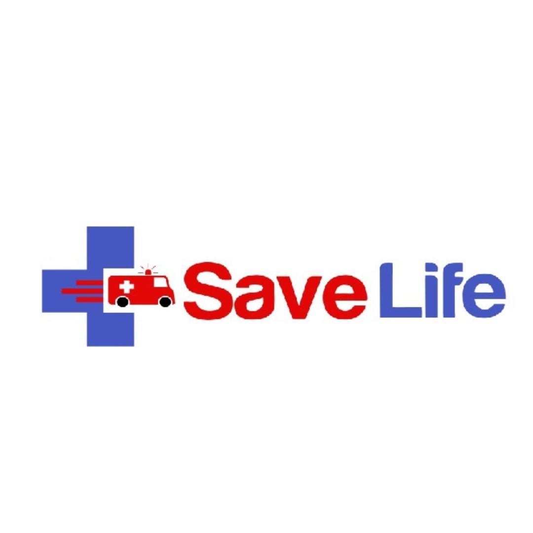 Save Life