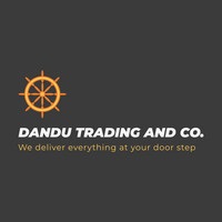 Dandu Trading and co