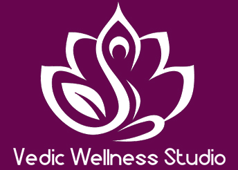 Vedic wellness studio