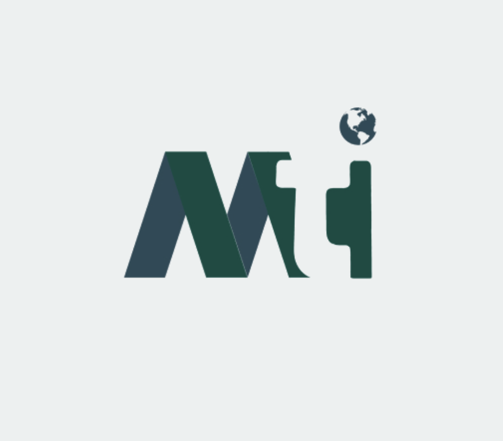 Microtech Industries