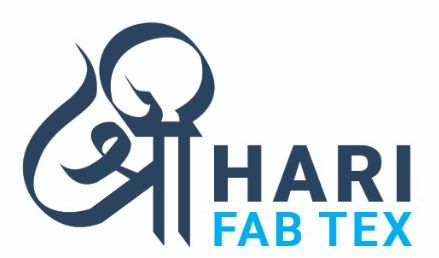 SHREE HARI FAB TEX