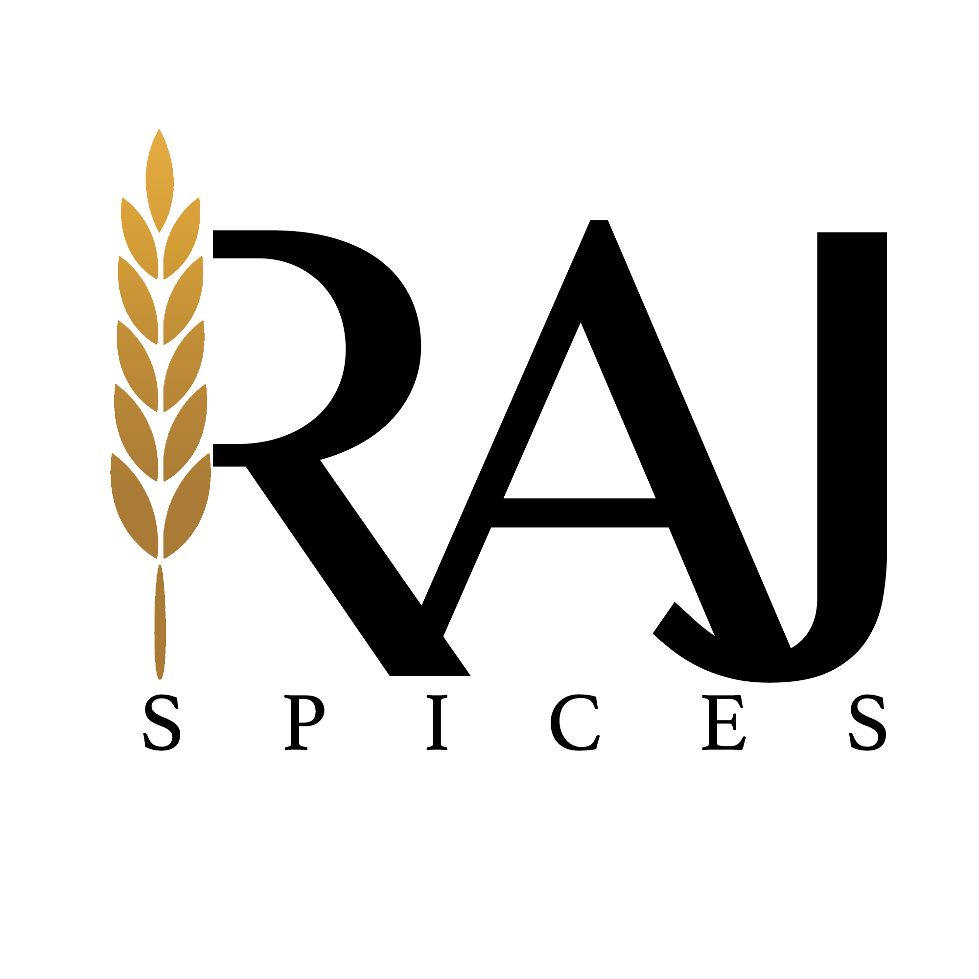 Raj Spices and Dry Fruits