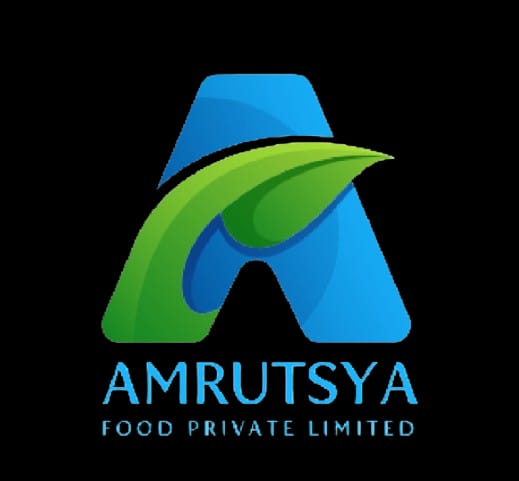 Amrutsya Food Pvt Ltd
