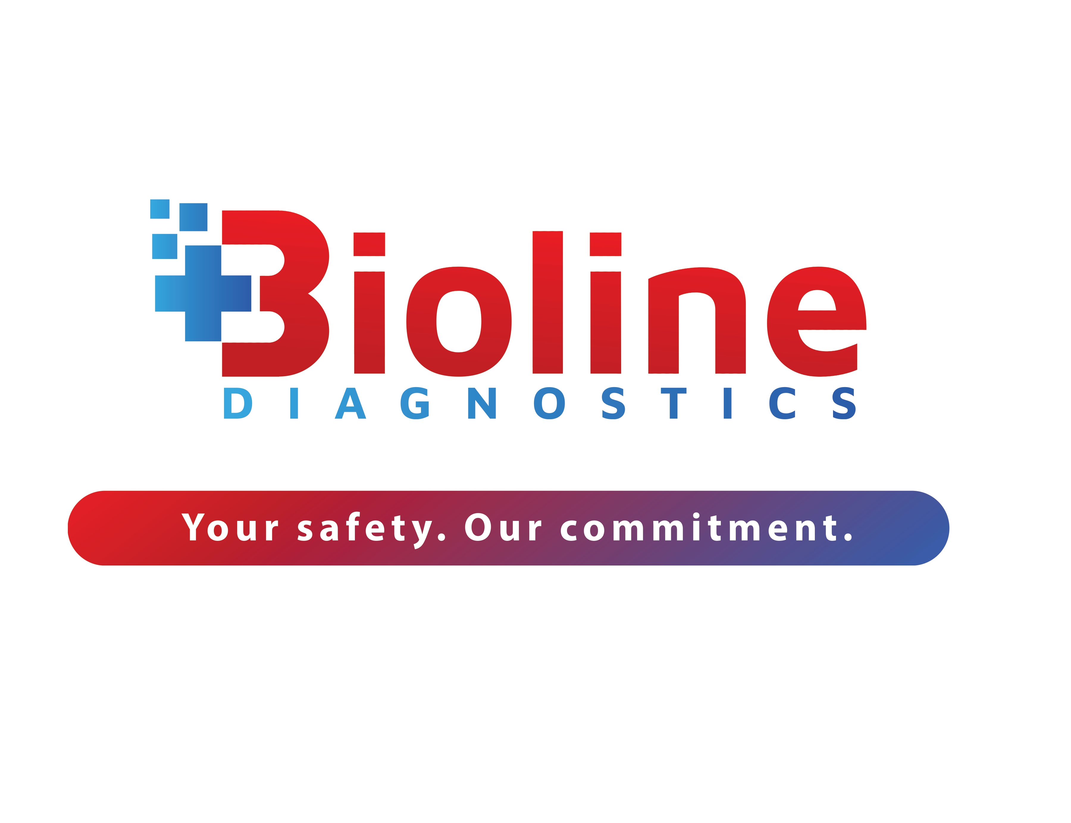 Bioline Diagnostics Llp