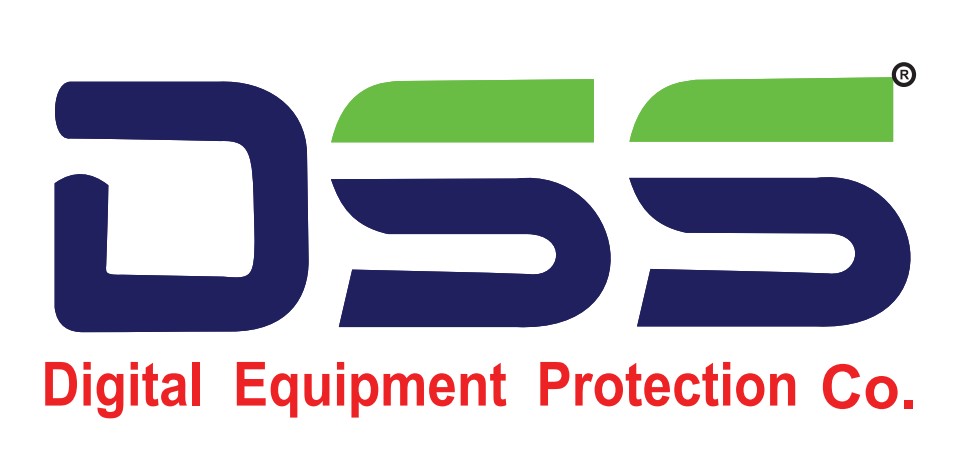 Magnus Global Power Solutions