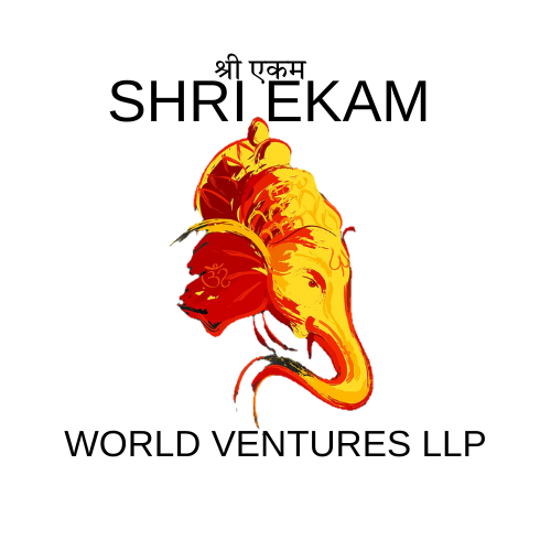 Shri Ekam World Ventures LLP