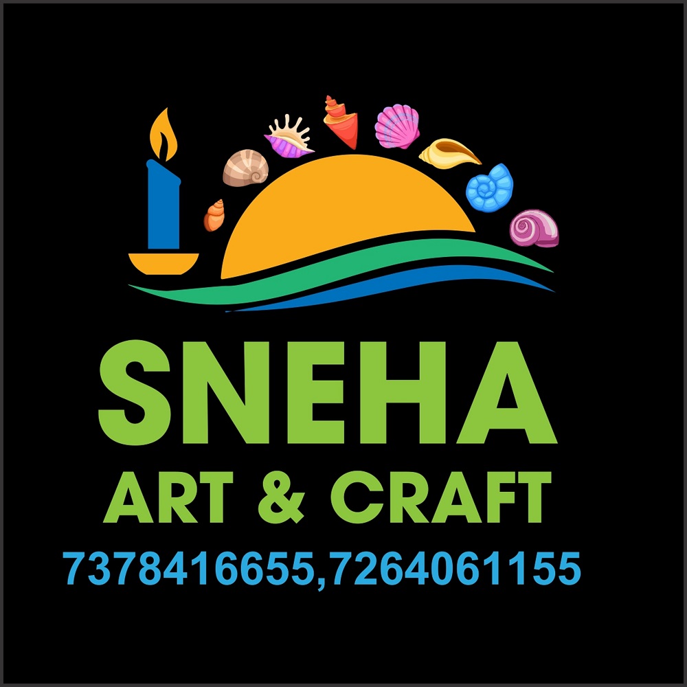 SNEHA ART AND CRAFT
