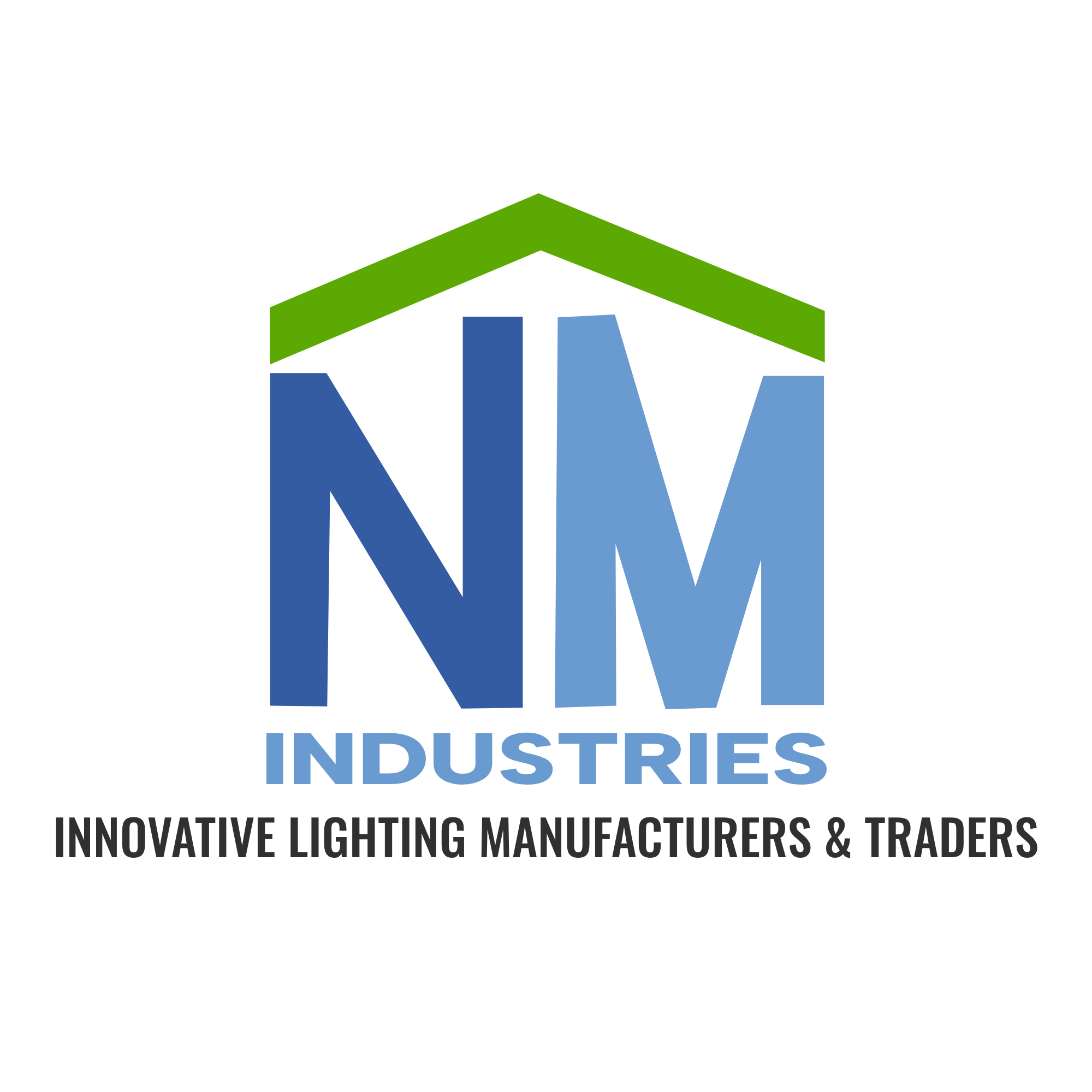 N.M.INDUSTRIES