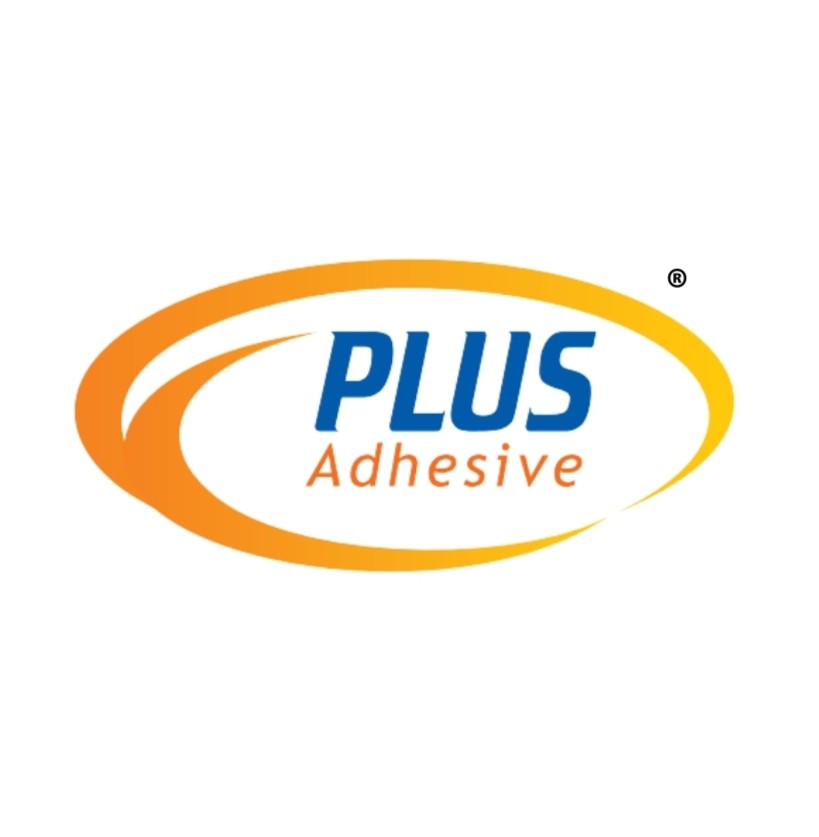 Plus Adhesive
