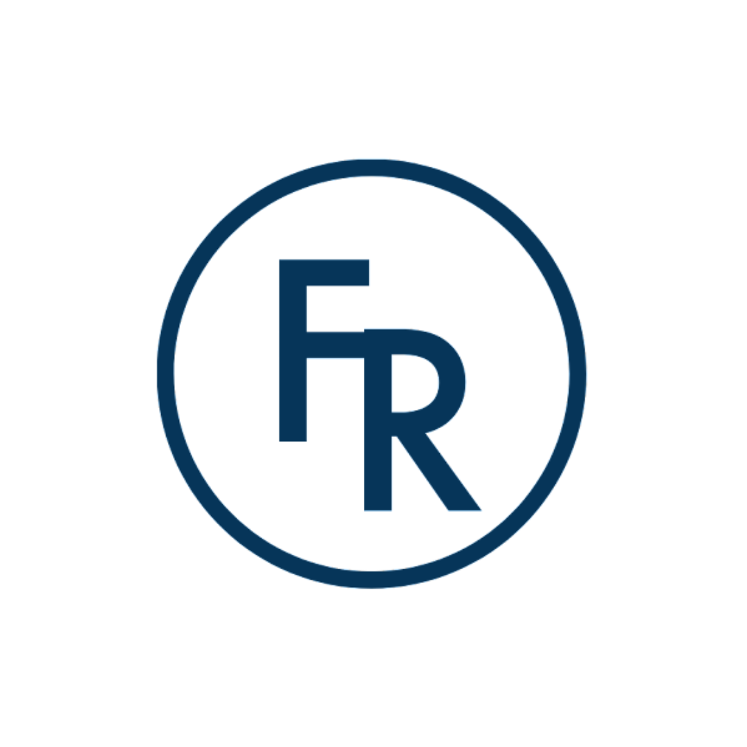Finsen Ritter