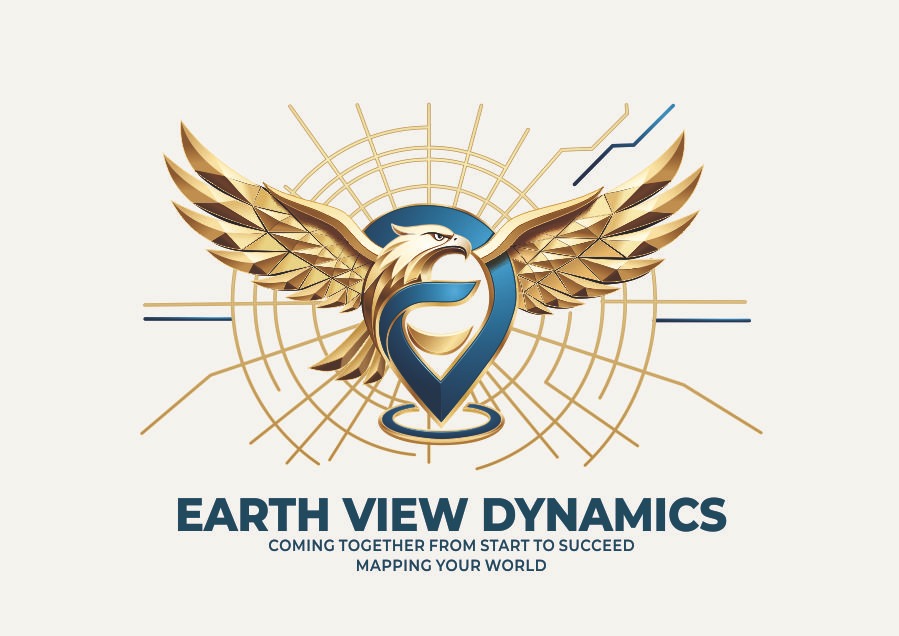 EARTH VIEW DYNAMICS