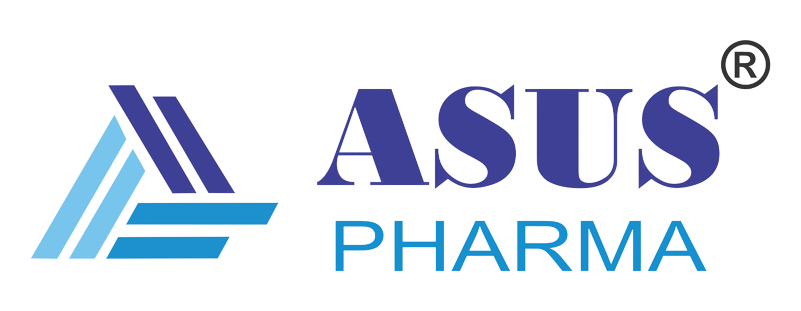 ASUS PHARMA