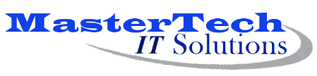 Mastertech It Solutions