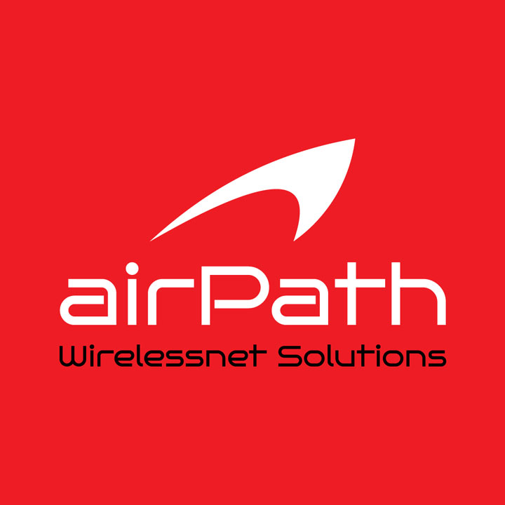 AIRPATH WIRELESSNET SOLUTIONS