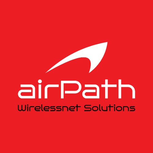 AIRPATH WIRELESSNET SOLUTIONS