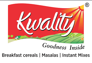 Pagariya Food Products (P) Ltd.