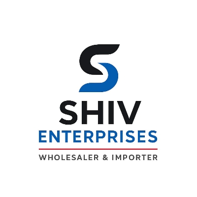 SHIV ENTERPRISES