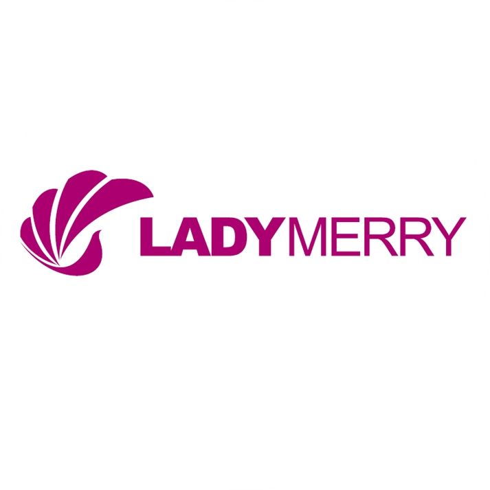 Dongguan Lady Merry Technology Co. Ltd