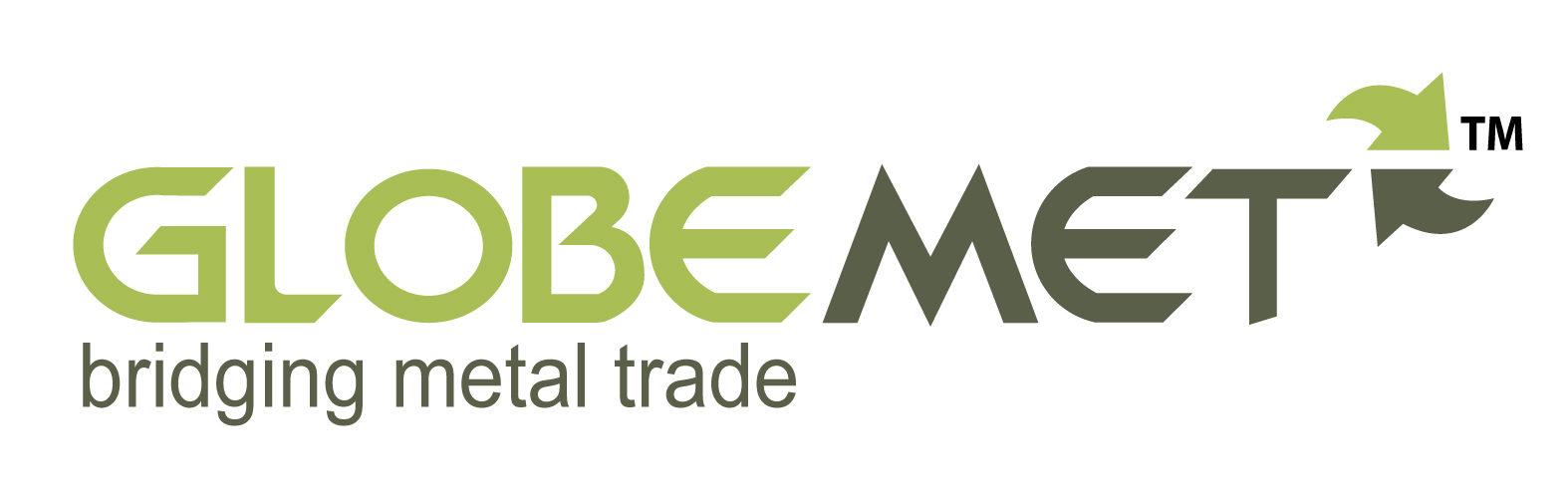 Global Metals