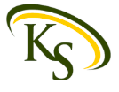 Kasyamana Silicates Pvt. Ltd.