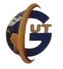 Global Ultra Tech