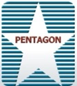 Essar Pentagon Systems