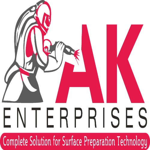 A K ENTERPRISES