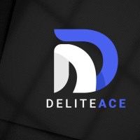 DELITEACE EVENTS & TRAVELS PRIVATE LIMITED